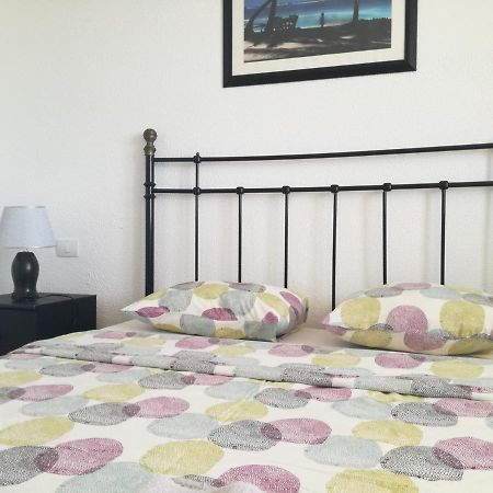 Two Bedroom Apartment 2 Min From Beach Mogán Екстериор снимка