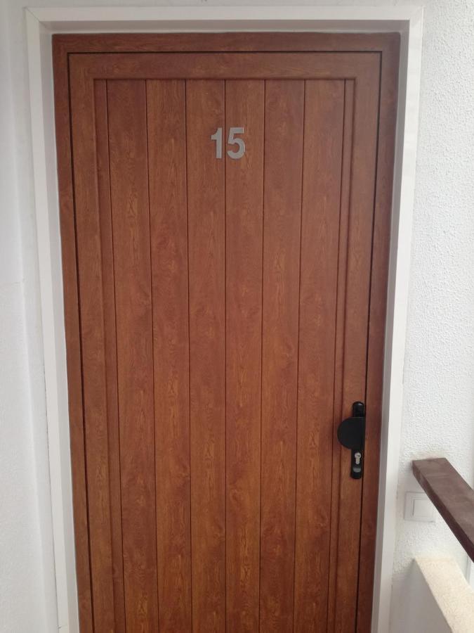Two Bedroom Apartment 2 Min From Beach Mogán Екстериор снимка