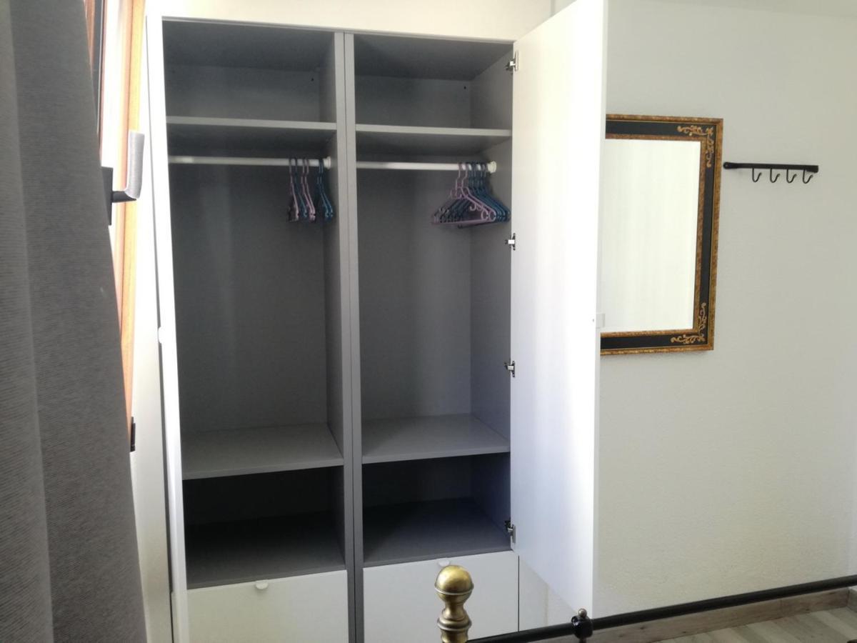 Two Bedroom Apartment 2 Min From Beach Mogán Екстериор снимка