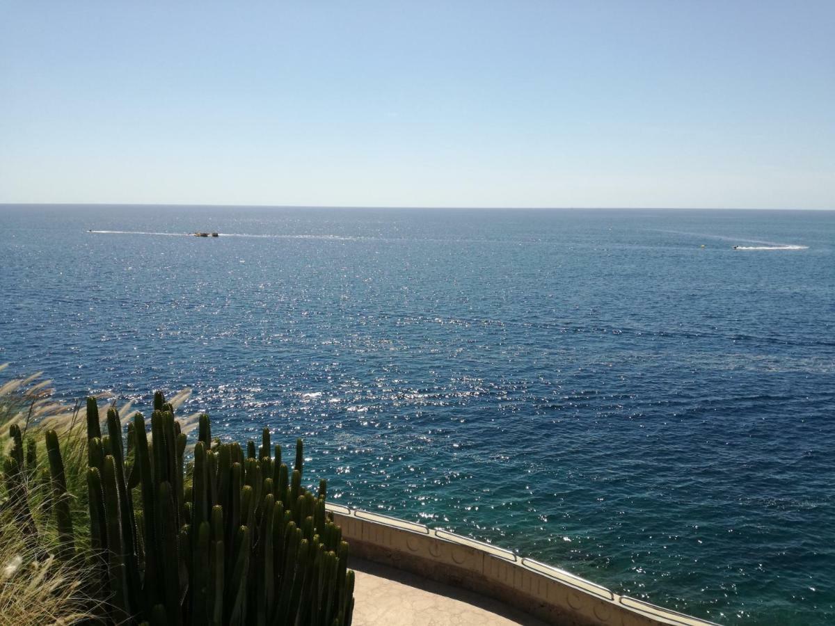 Two Bedroom Apartment 2 Min From Beach Mogán Екстериор снимка