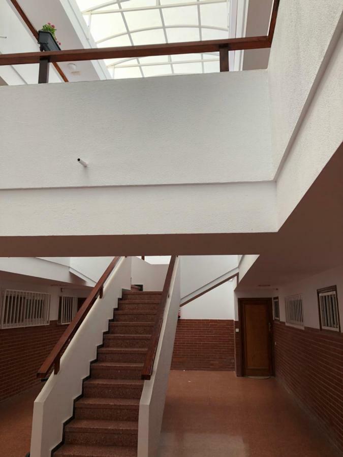 Two Bedroom Apartment 2 Min From Beach Mogán Екстериор снимка