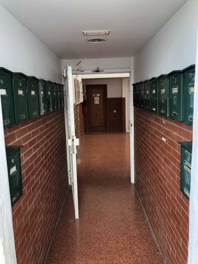 Two Bedroom Apartment 2 Min From Beach Mogán Екстериор снимка
